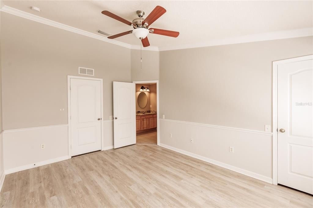 7220 83rd Drive E - Photo 20
