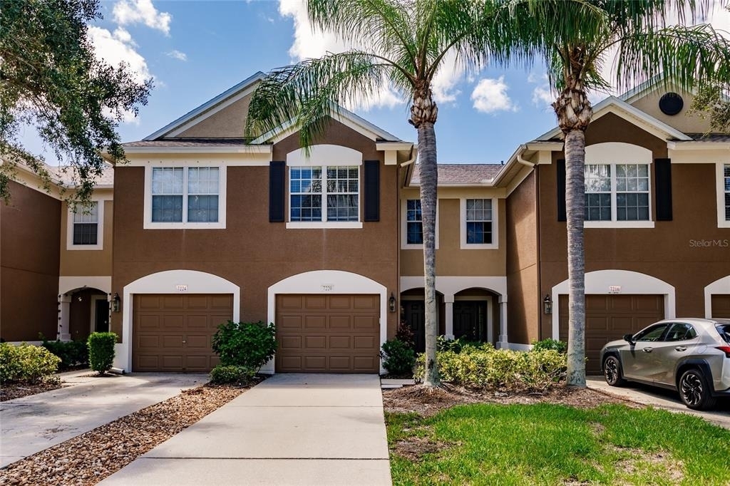 7220 83rd Drive E - Photo 0