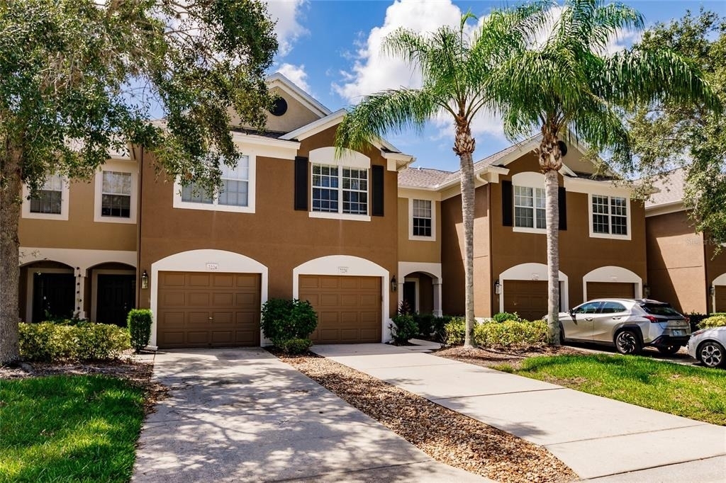 7220 83rd Drive E - Photo 1