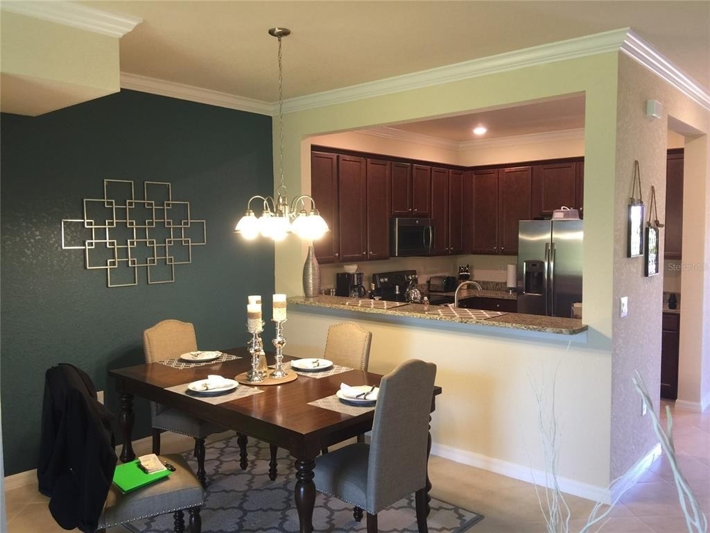 7216 Ketch Place - Photo 3