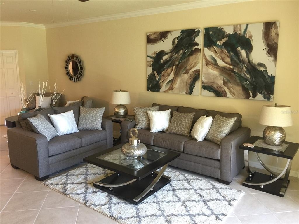 7216 Ketch Place - Photo 2