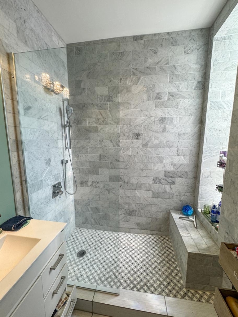7658 North Sheridan Road - Photo 11