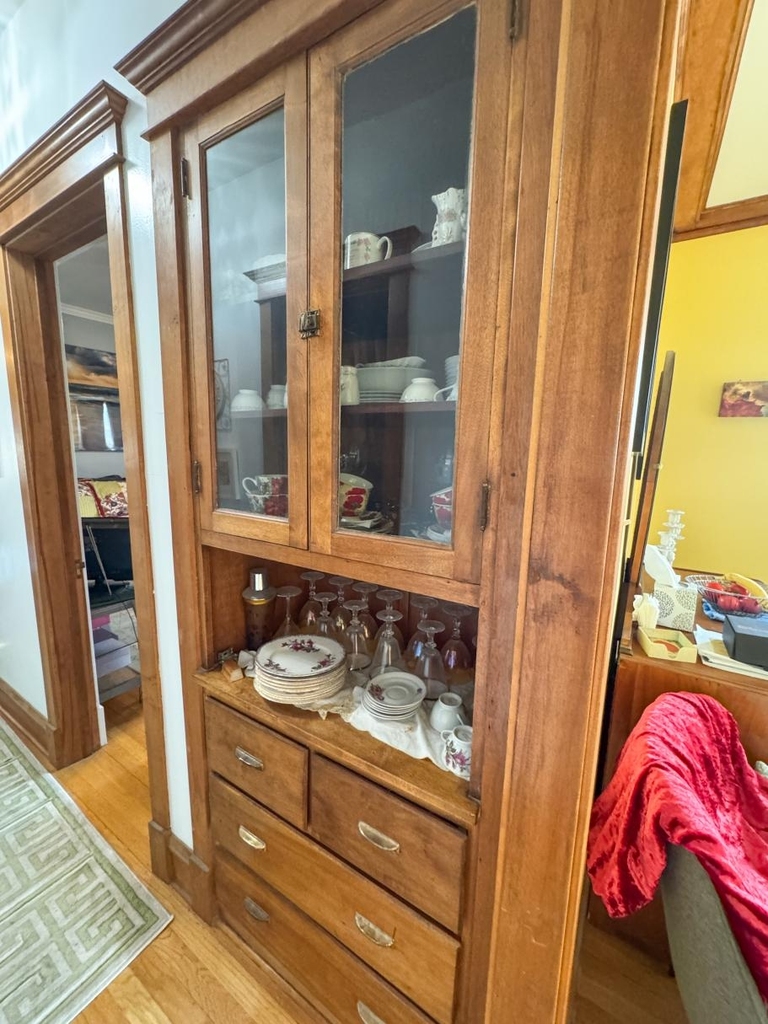 7658 North Sheridan Road - Photo 5