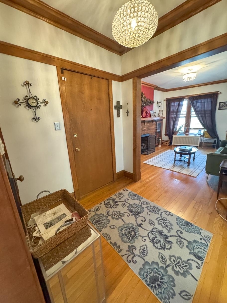 7658 North Sheridan Road - Photo 12