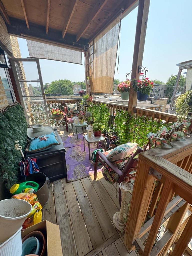 7658 North Sheridan Road - Photo 13