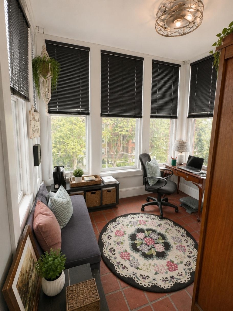 7658 North Sheridan Road - Photo 7