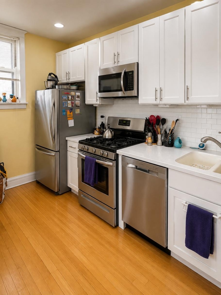 7658 North Sheridan Road - Photo 2
