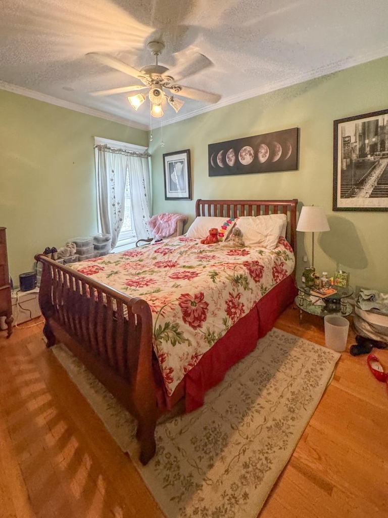 7658 North Sheridan Road - Photo 9