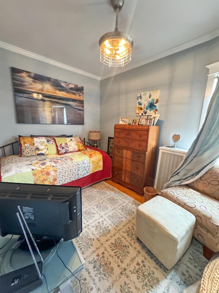 7658 North Sheridan Road - Photo 10