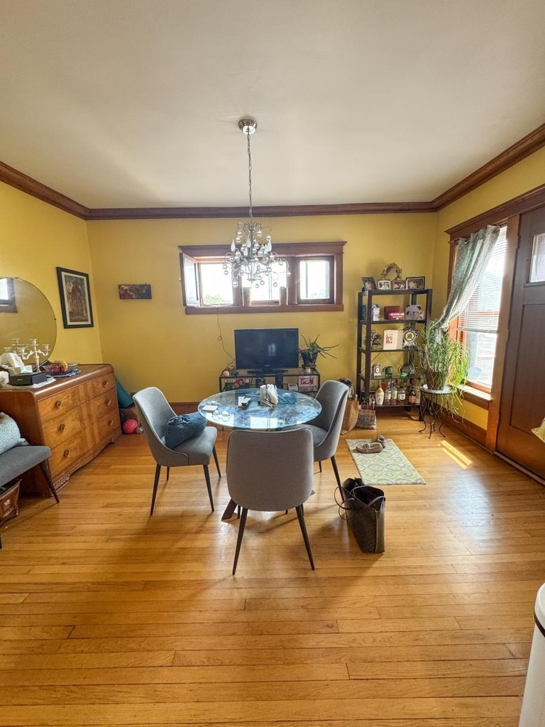 7658 North Sheridan Road - Photo 6