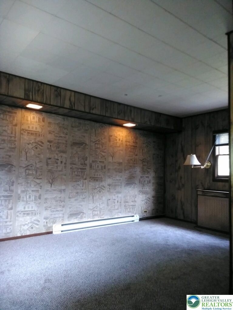 966 S Centre Street - Photo 2