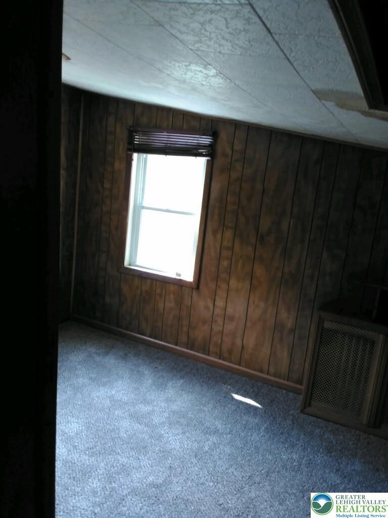 966 S Centre Street - Photo 3