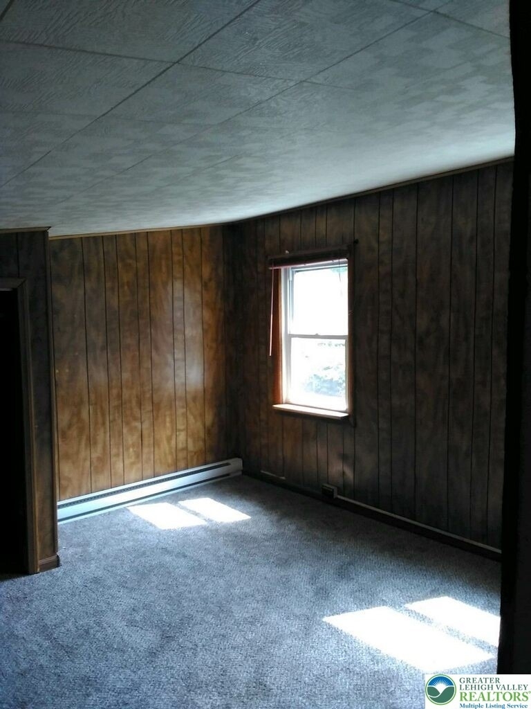 966 S Centre Street - Photo 4