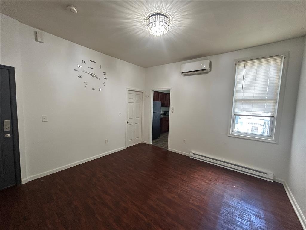 721 Northampton Street - Photo 4