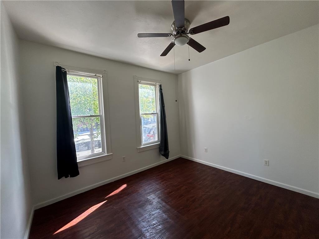 721 Northampton Street - Photo 5