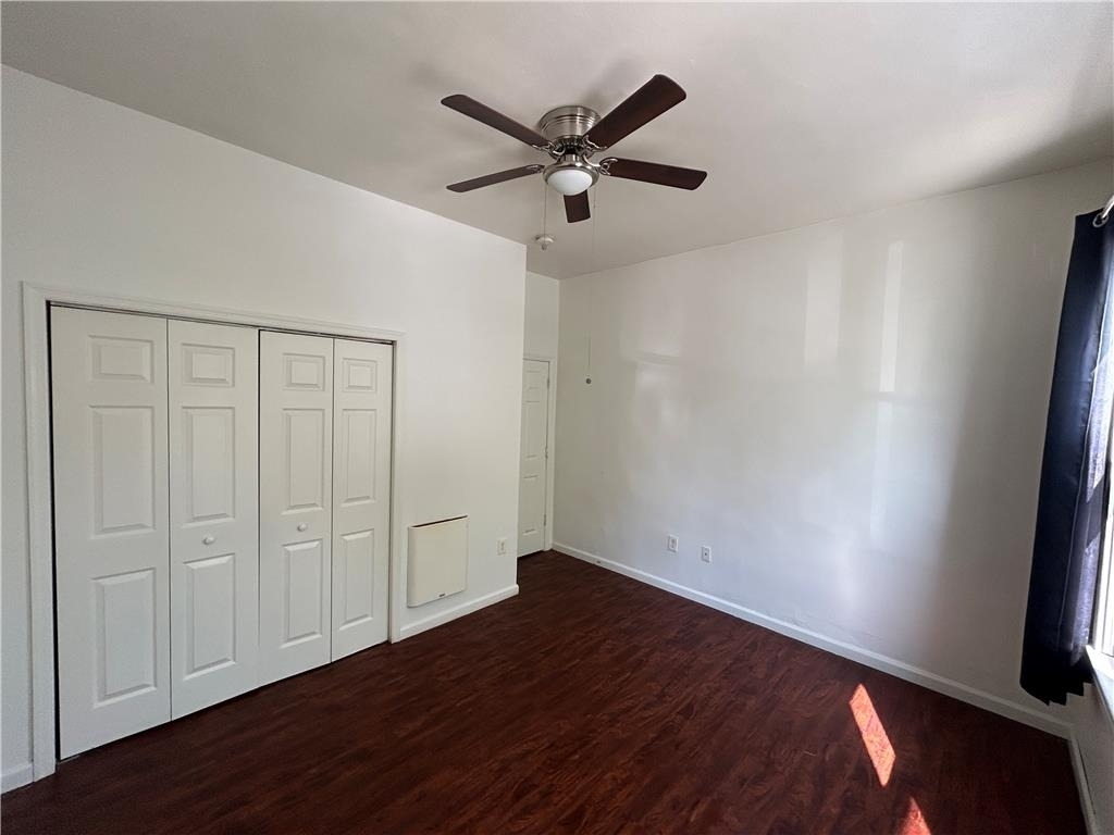 721 Northampton Street - Photo 6