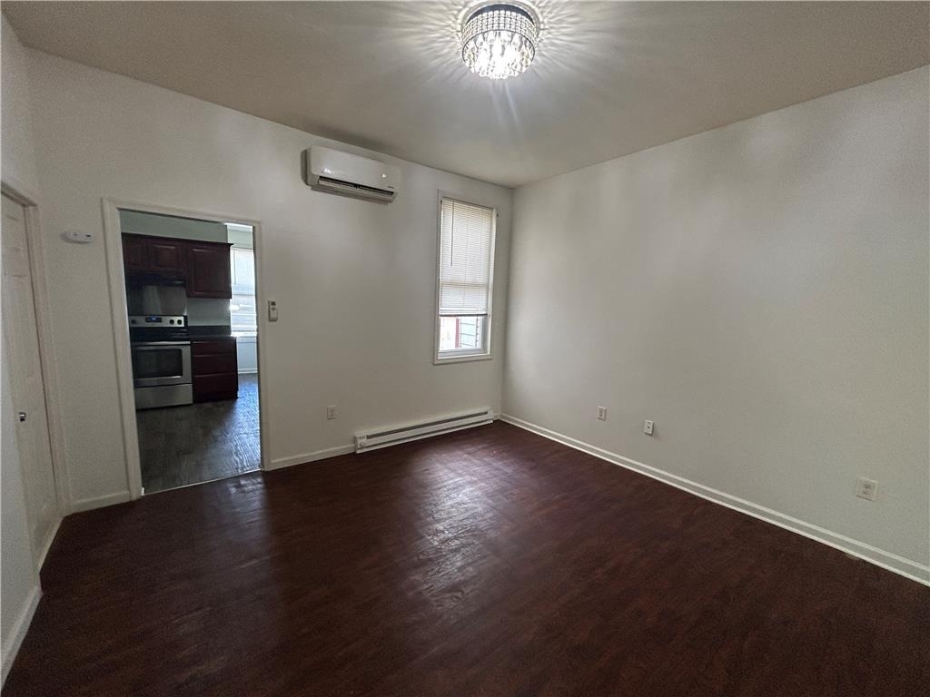 721 Northampton Street - Photo 3