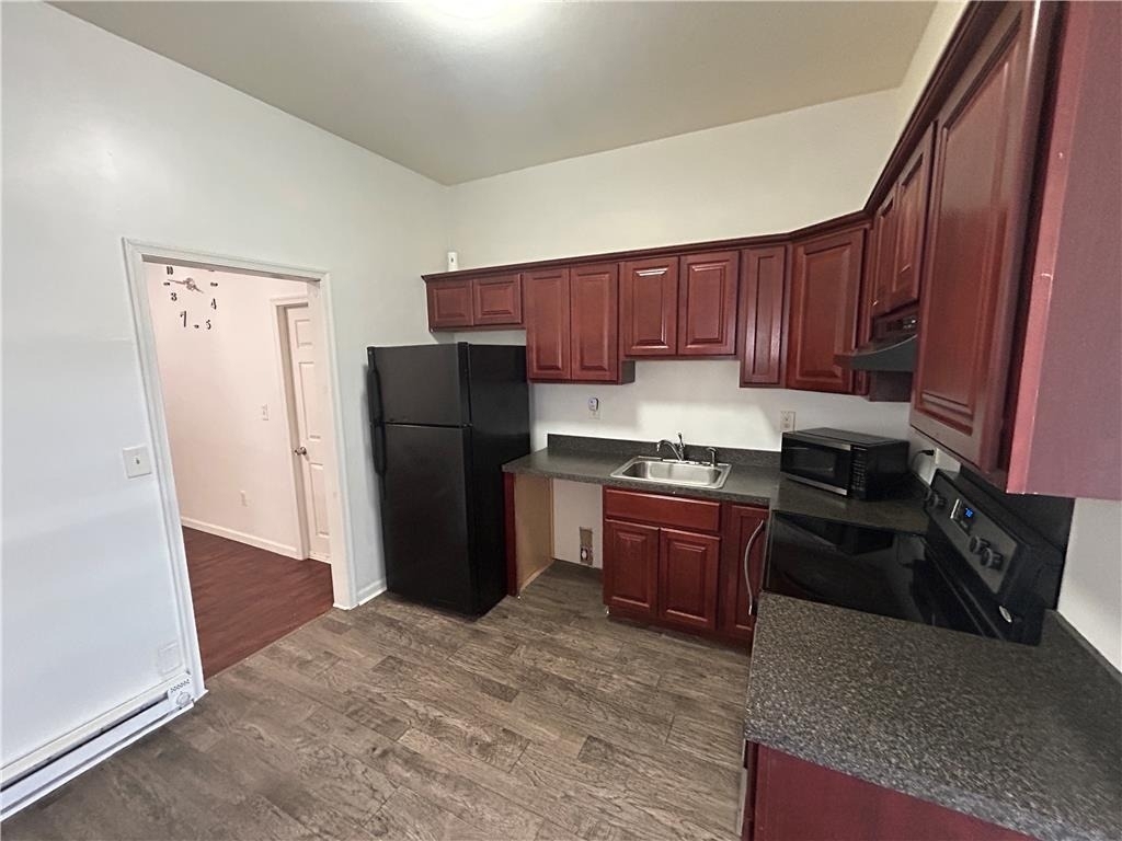 721 Northampton Street - Photo 2