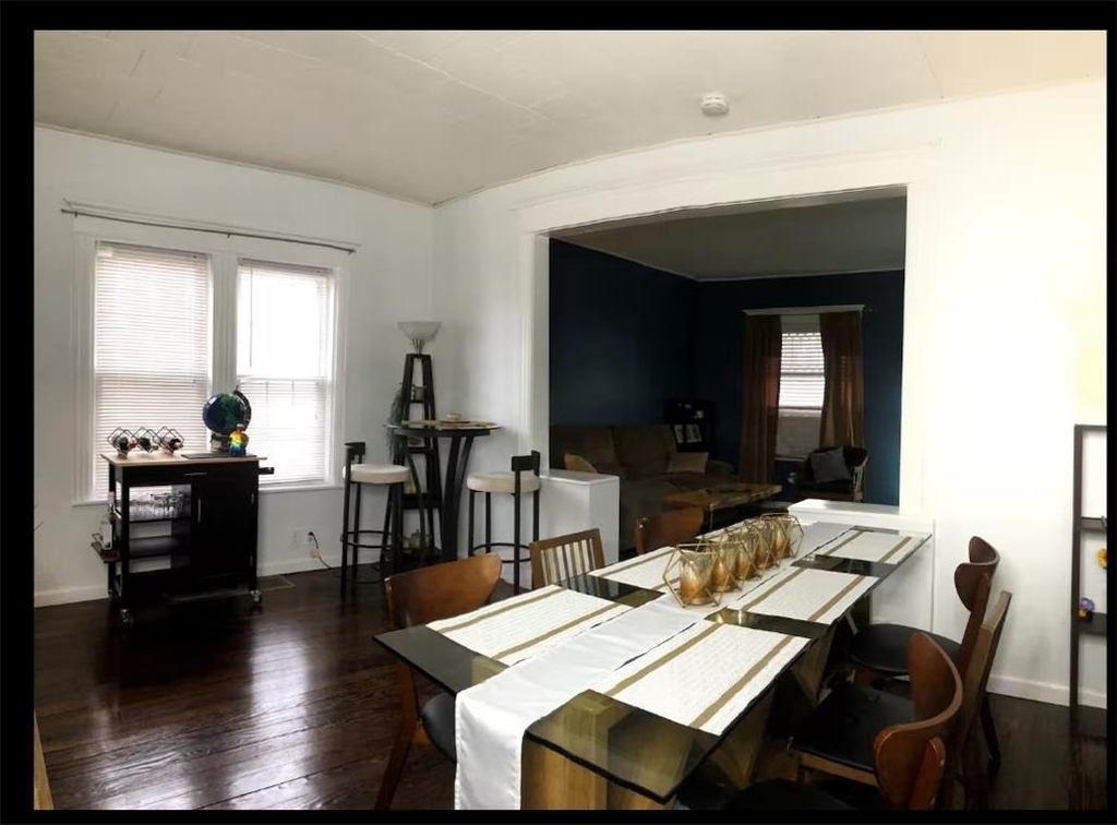 117 Madison Street - Photo 15