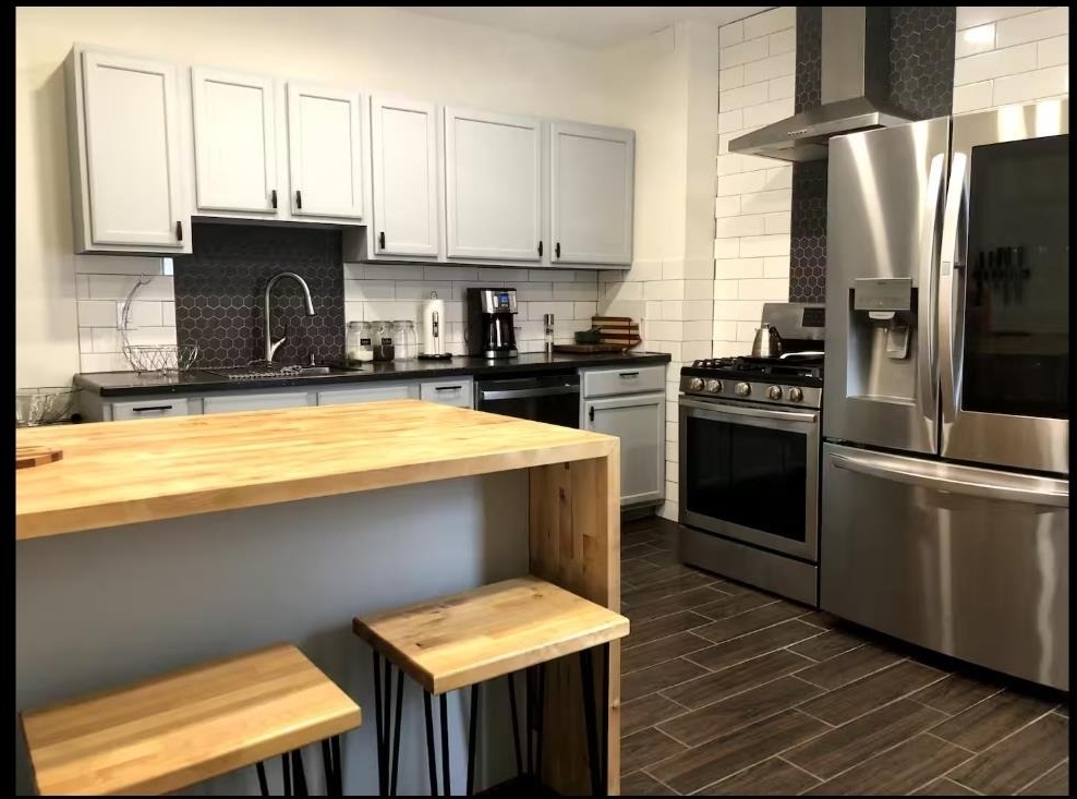 117 Madison Street - Photo 13