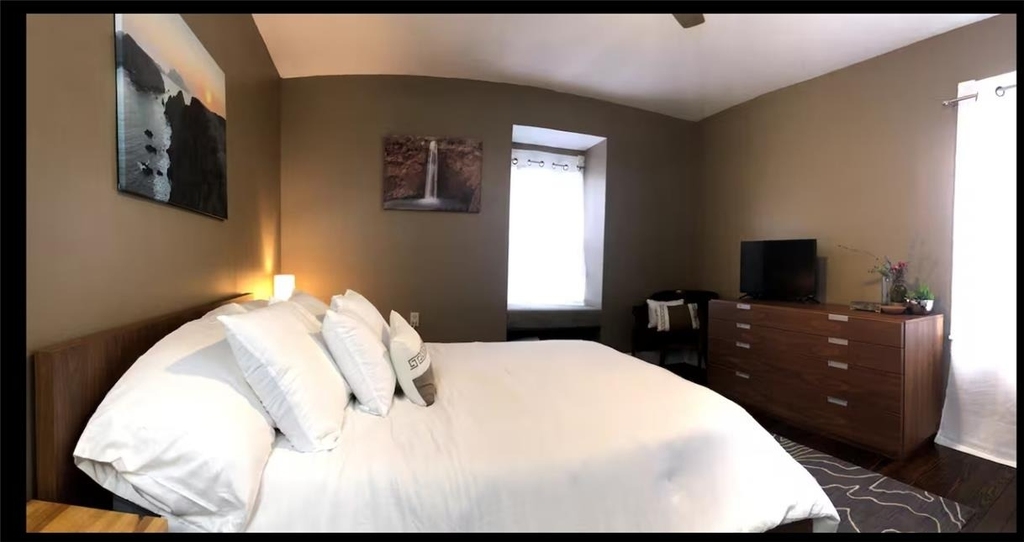 117 Madison Street - Photo 2