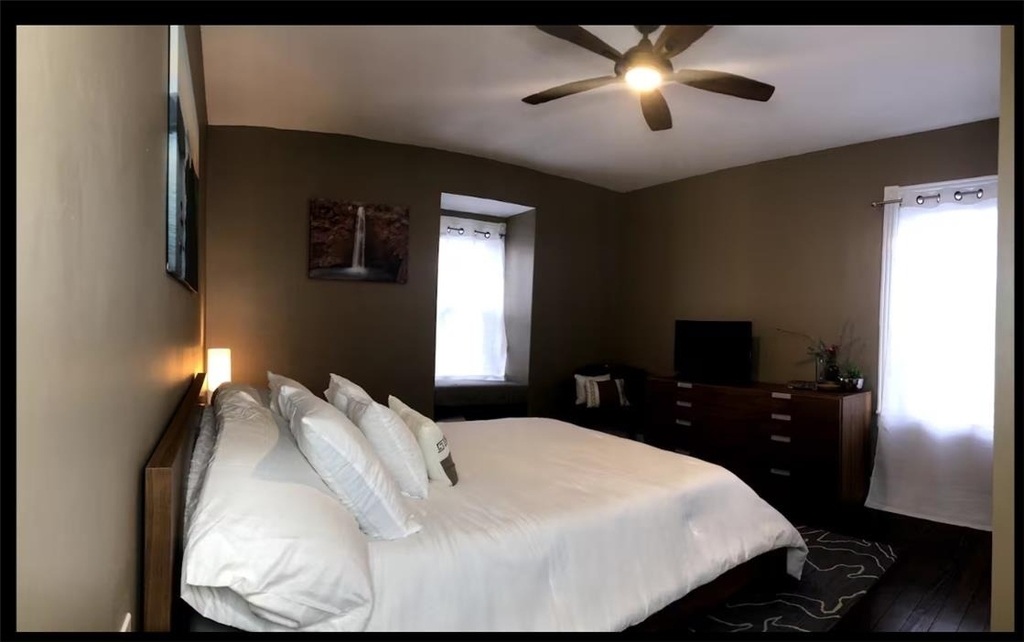 117 Madison Street - Photo 3