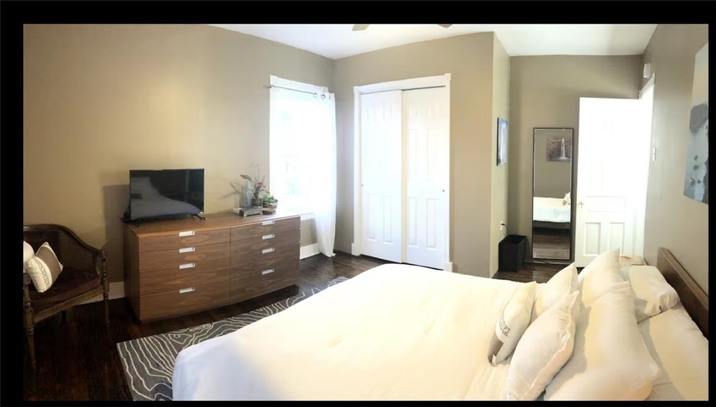 117 Madison Street - Photo 4