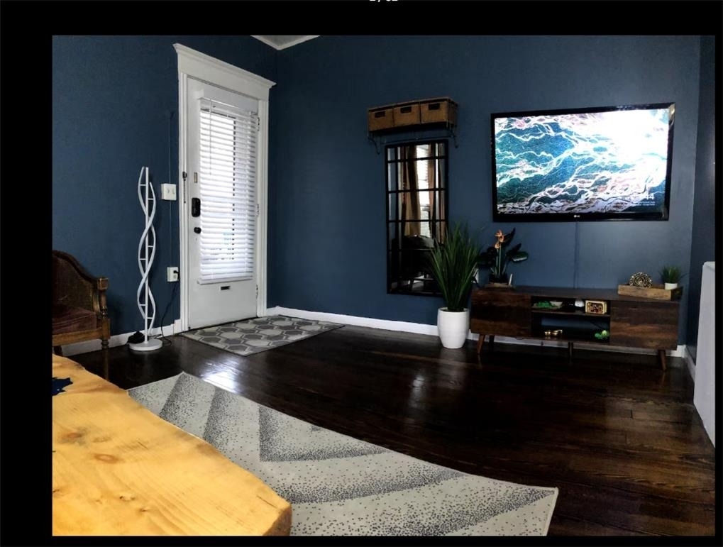 117 Madison Street - Photo 17