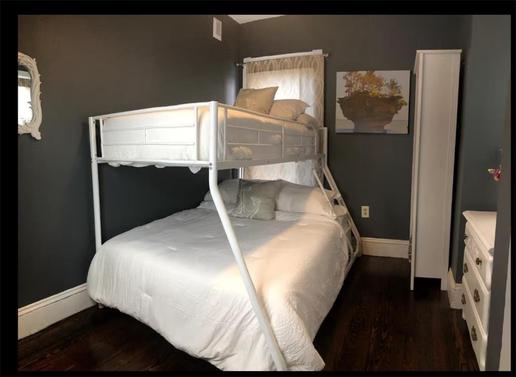 117 Madison Street - Photo 10