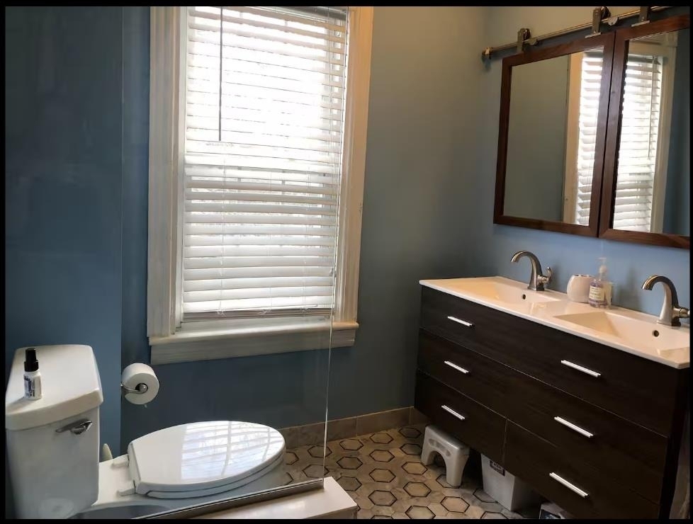 117 Madison Street - Photo 7