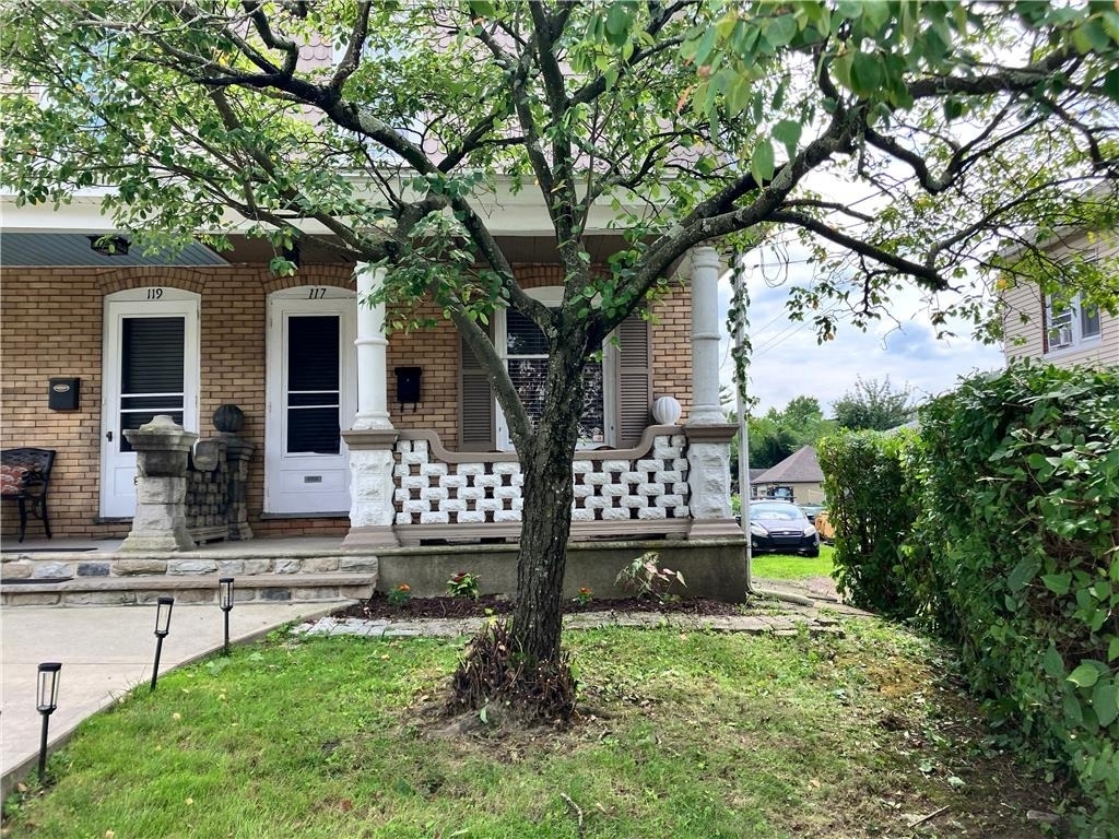 117 Madison Street - Photo 0