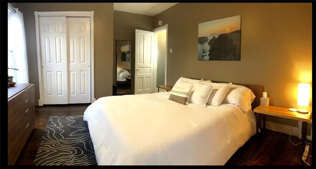 117 Madison Street - Photo 11