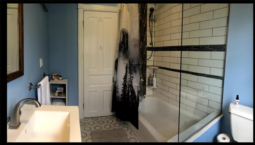 117 Madison Street - Photo 8