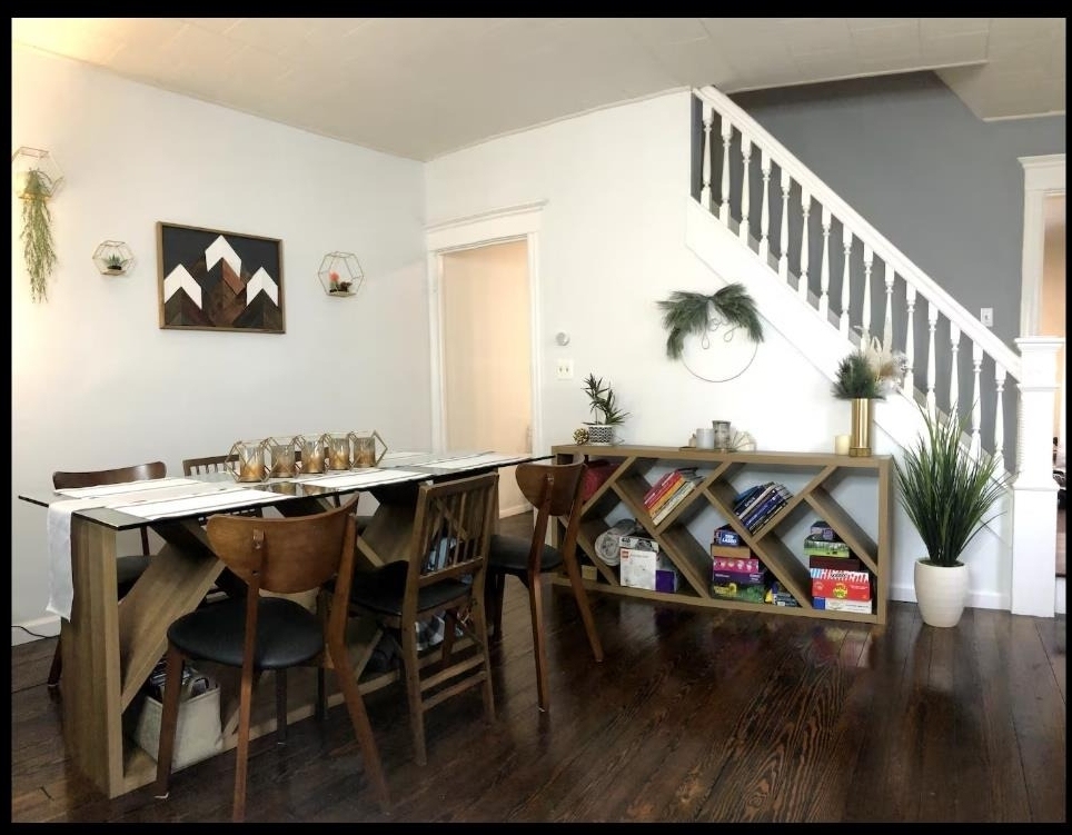 117 Madison Street - Photo 14