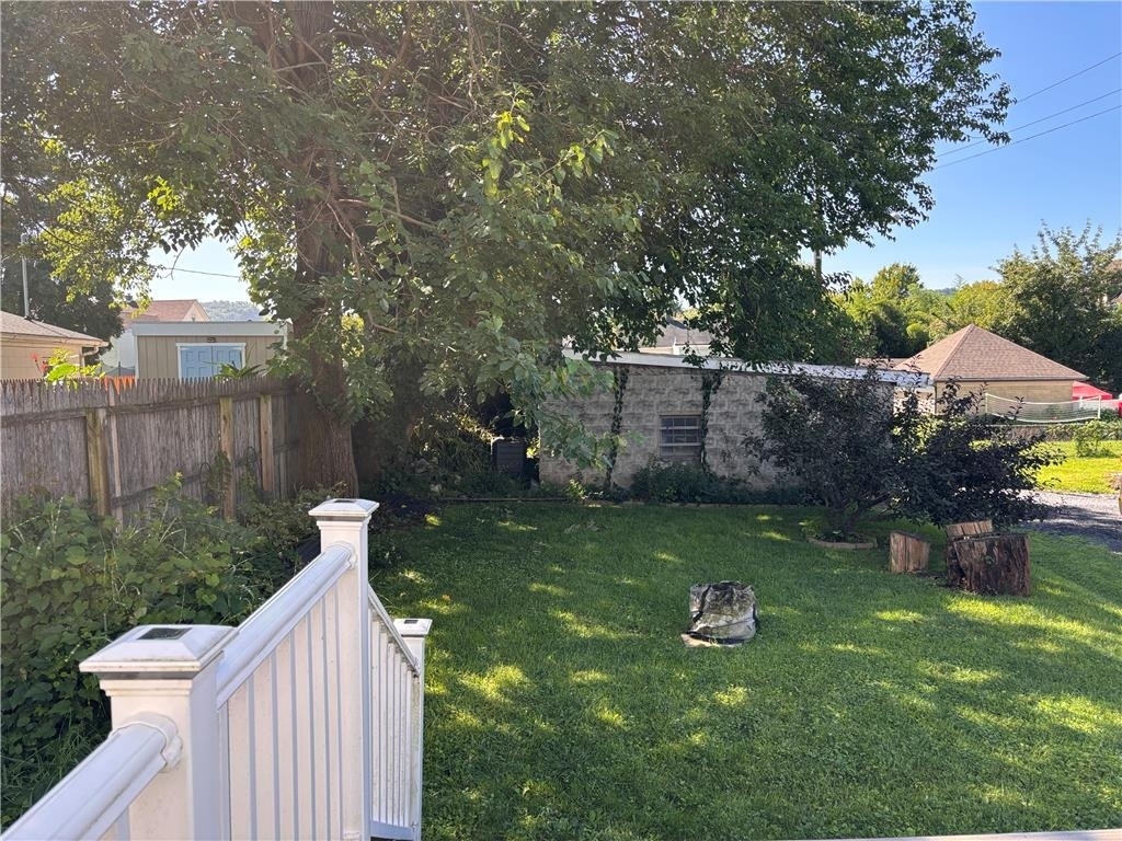117 Madison Street - Photo 1