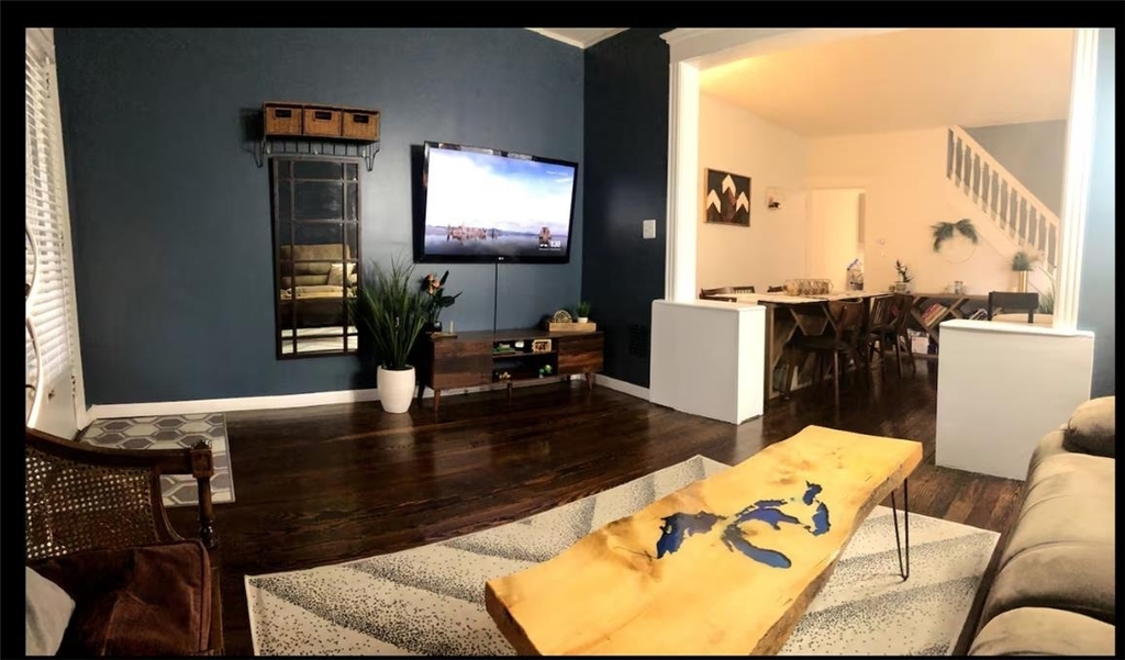 117 Madison Street - Photo 18