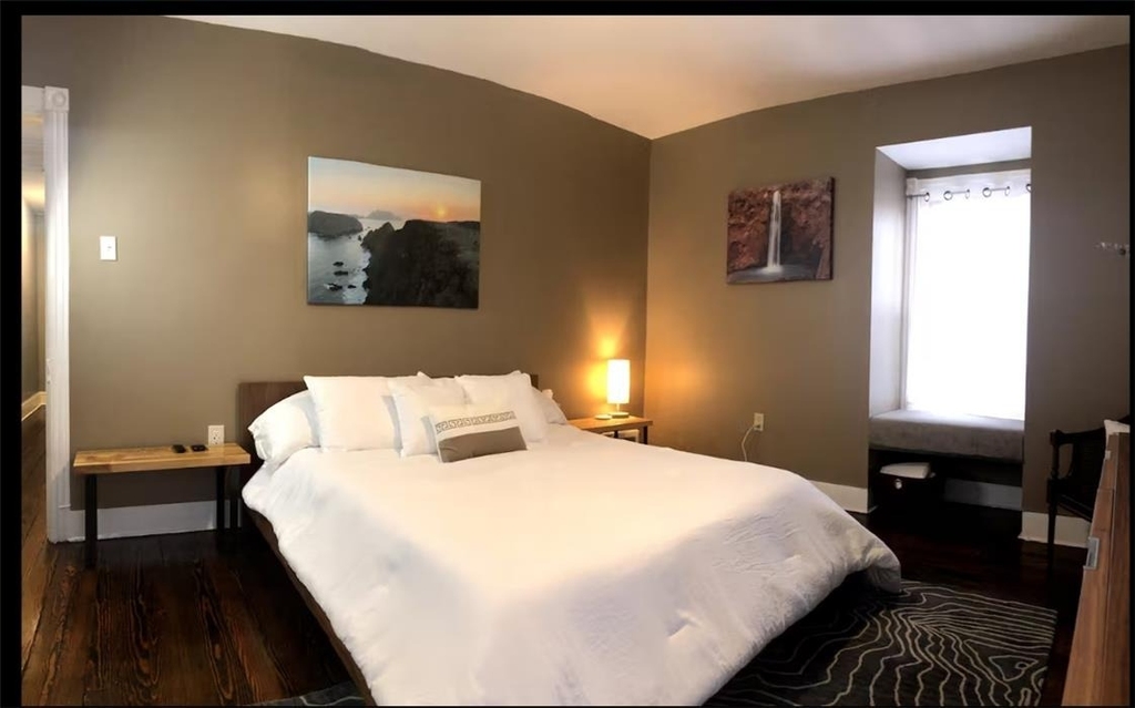 117 Madison Street - Photo 12