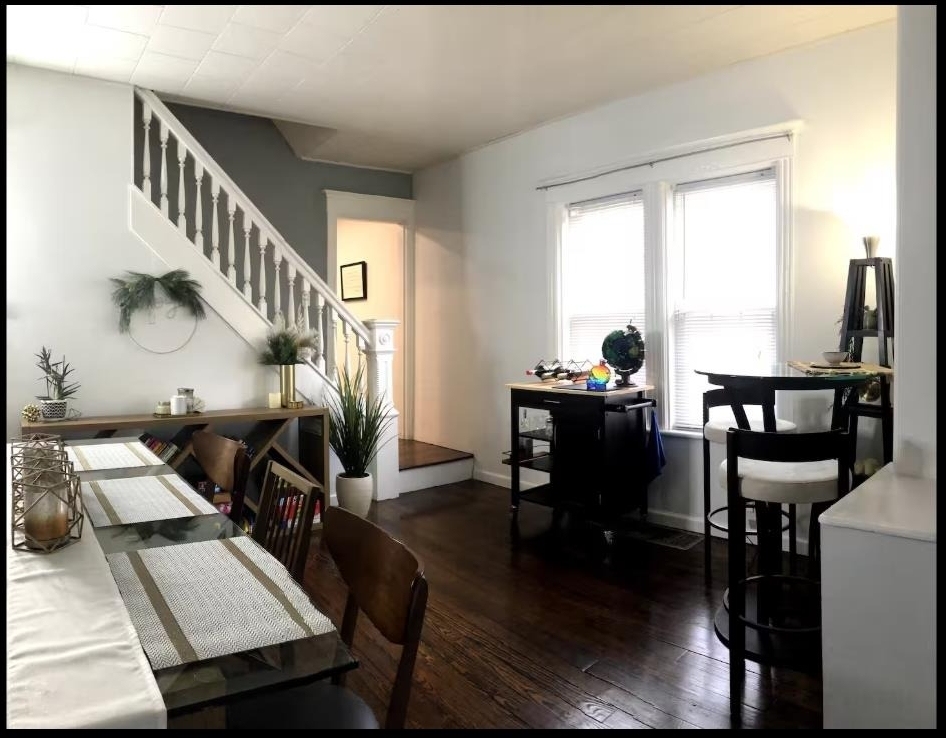 117 Madison Street - Photo 16