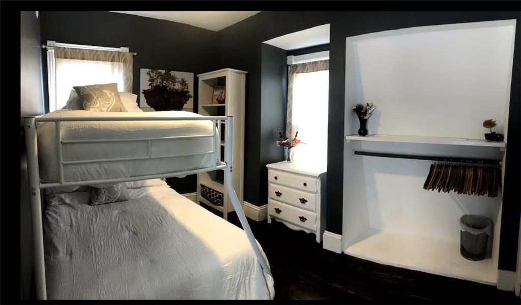 117 Madison Street - Photo 9