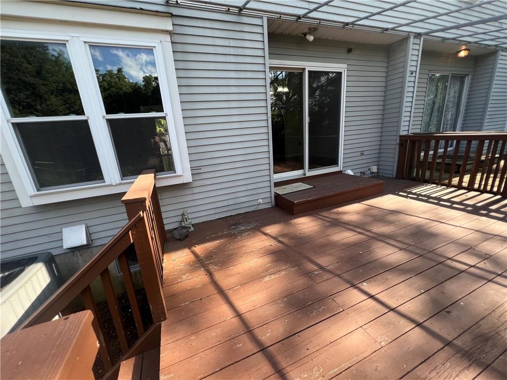 896 Briarstone Road - Photo 16
