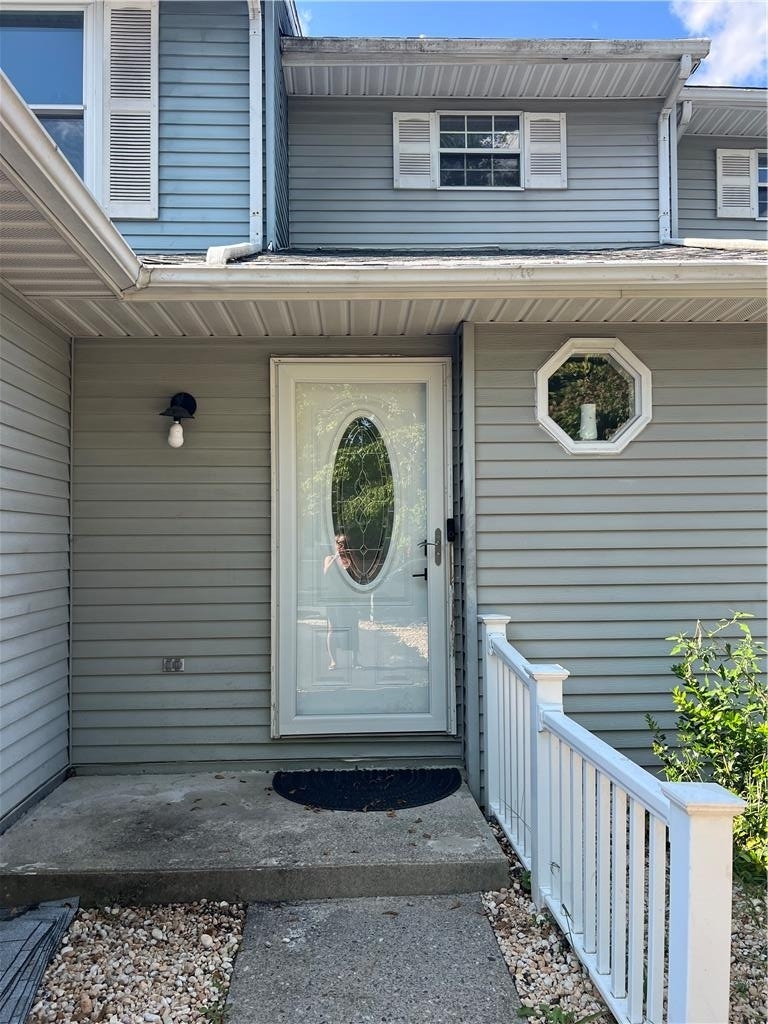 896 Briarstone Road - Photo 1