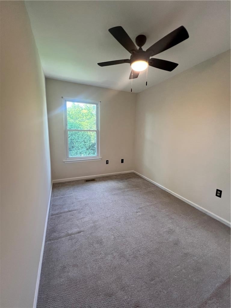 896 Briarstone Road - Photo 24