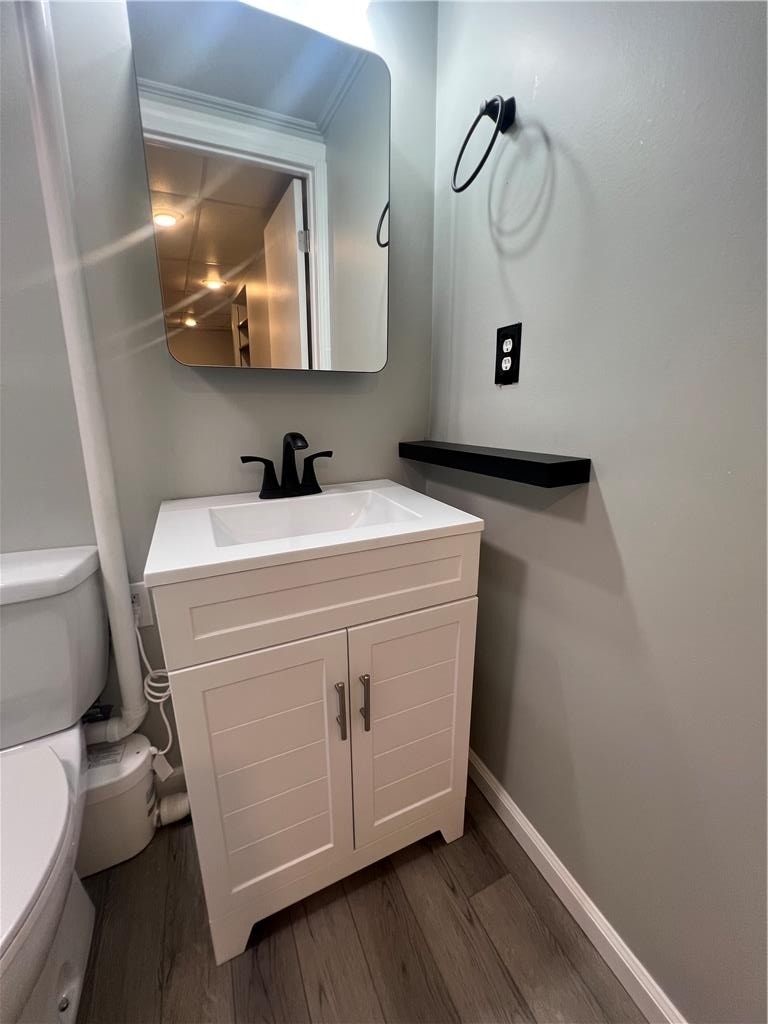 896 Briarstone Road - Photo 34