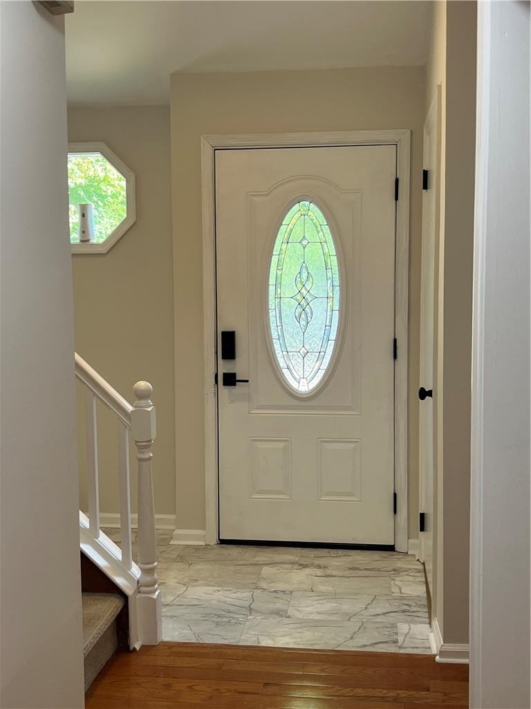 896 Briarstone Road - Photo 3