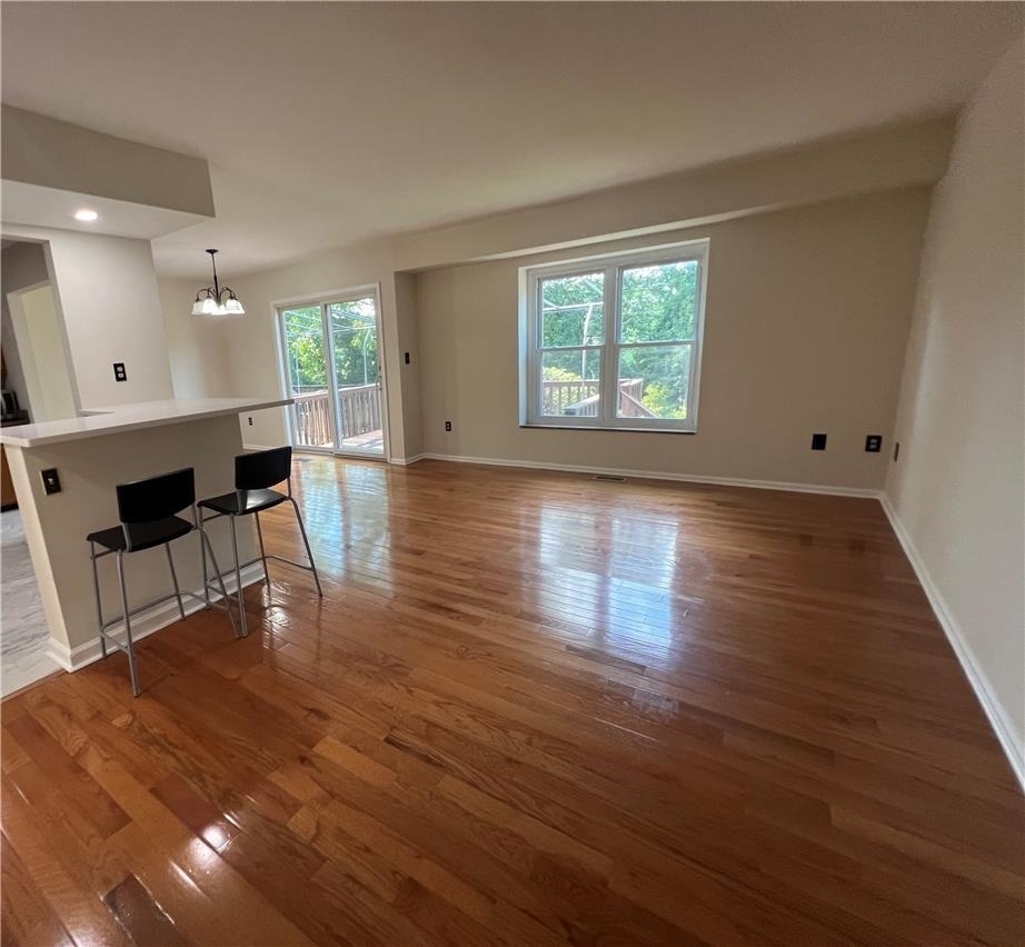 896 Briarstone Road - Photo 12