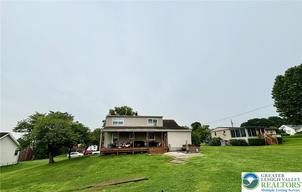 233 High Street - Photo 3