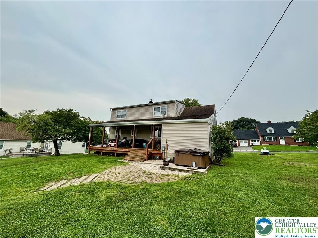 233 High Street - Photo 2
