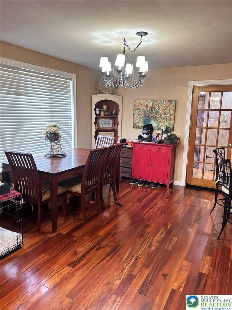233 High Street - Photo 12