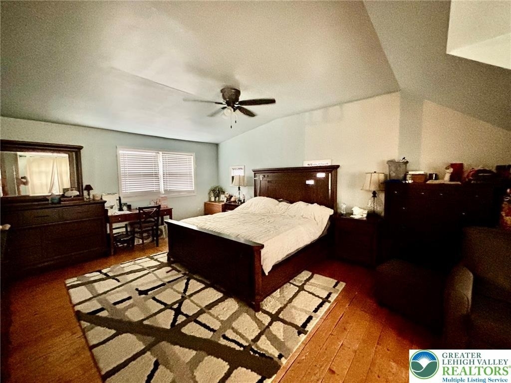 233 High Street - Photo 8