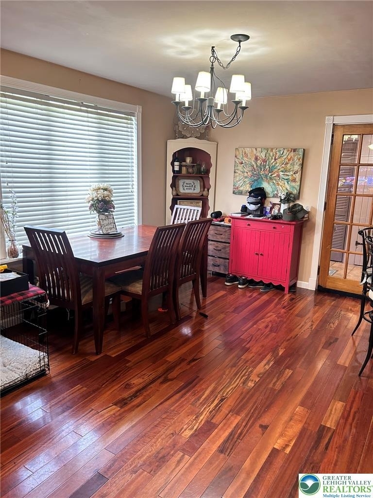 233 High Street - Photo 13